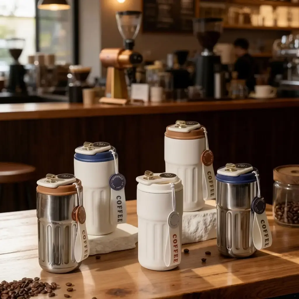 360 HOME BOTTLE CONTROL 500ML SOLID COLOR