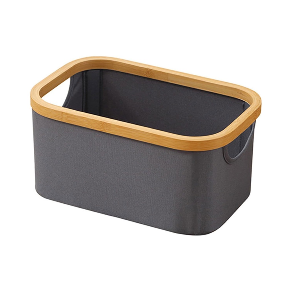 360 HOME BASKET MULTIFUNCTIONAL 1-30X20X14