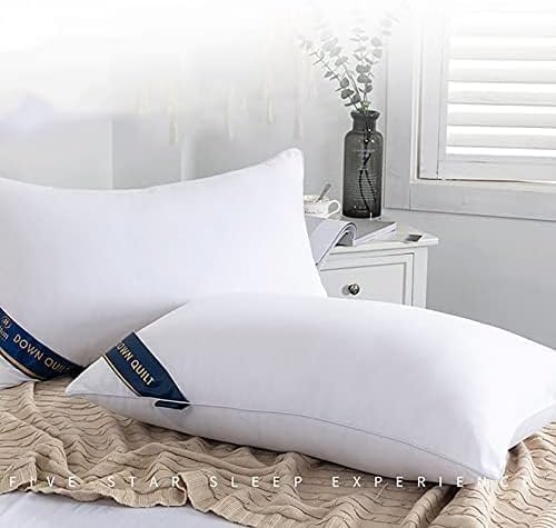 360 HOME BED PILLOW 50X70 ADA