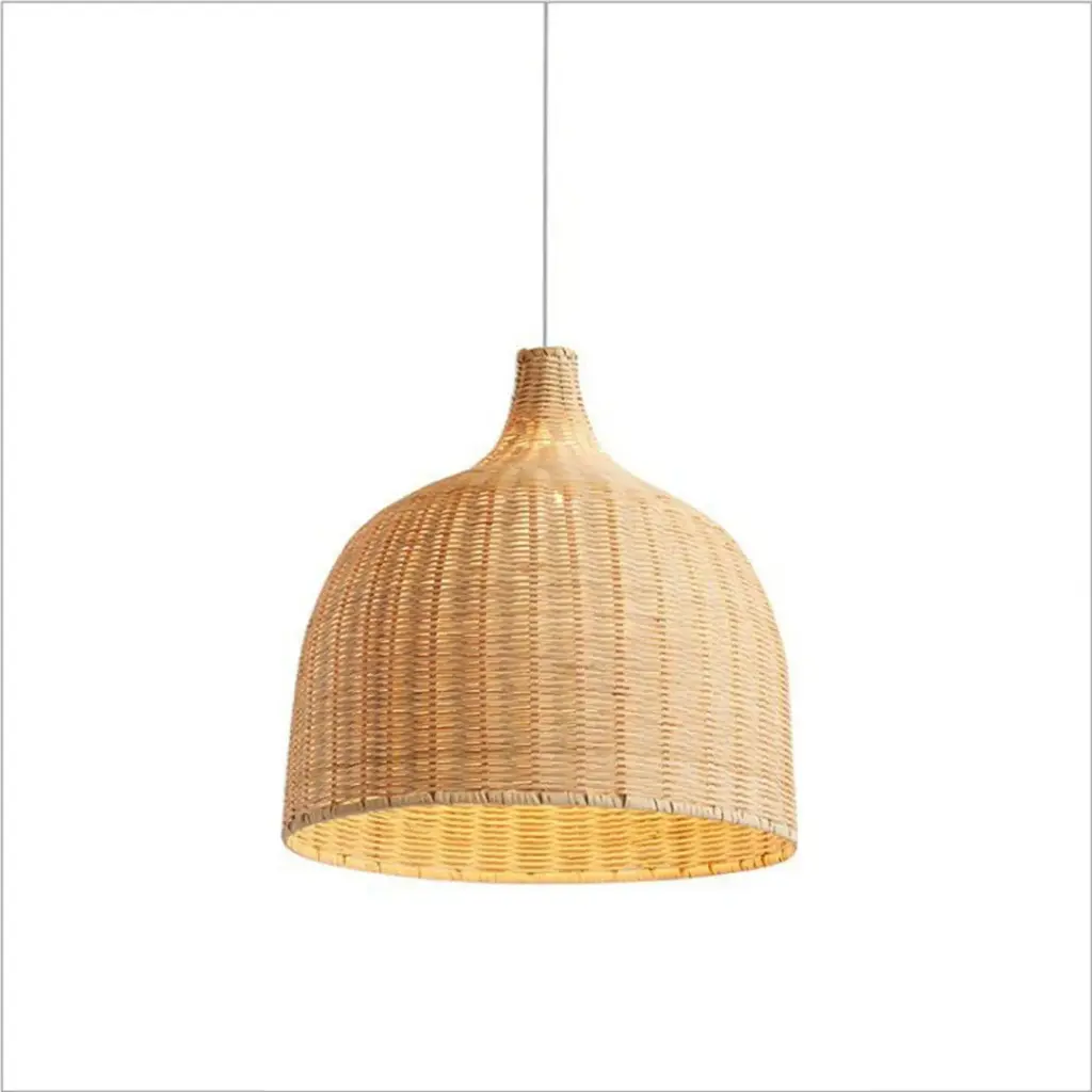 360 HOME PENDANT LIGHT BOHO STYLE 60X60
