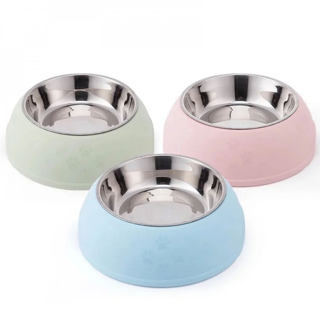 360 PET Accessories dog bowl 29.5**20.4*10cm