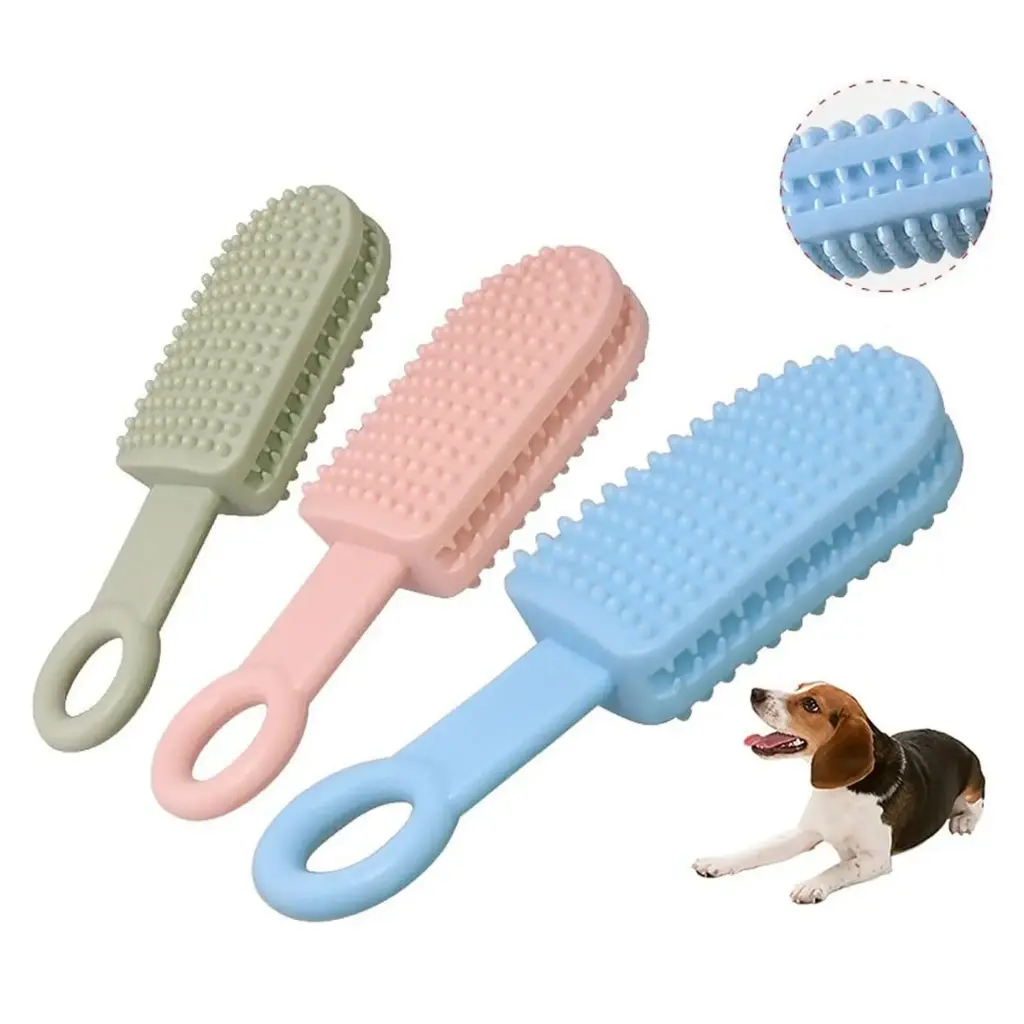 360 PET Accessories Toys