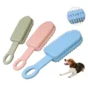 360 PET Accessories Toys