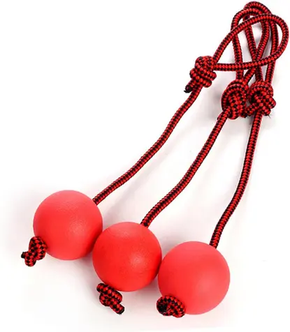 360 PET Accessories Toys 6.5cm