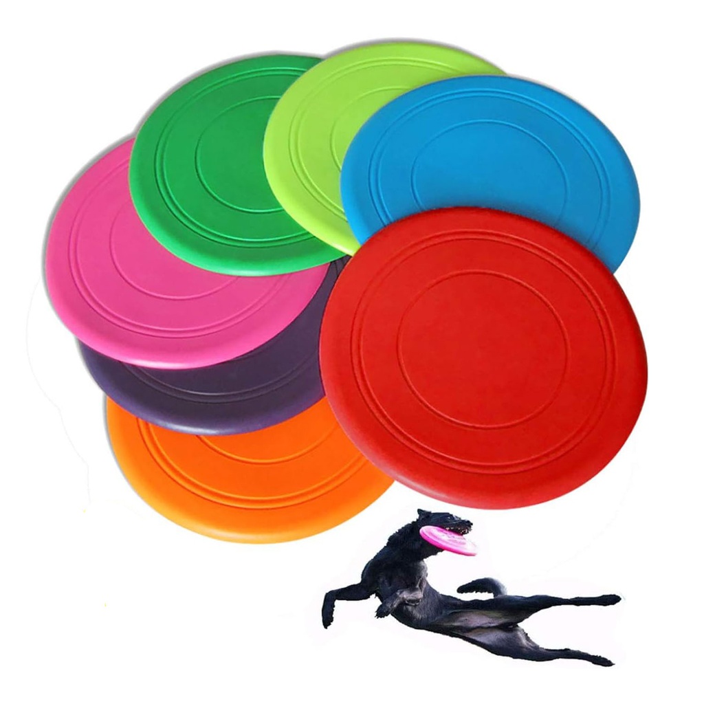 360 PET Accessories Toys 17.5cm