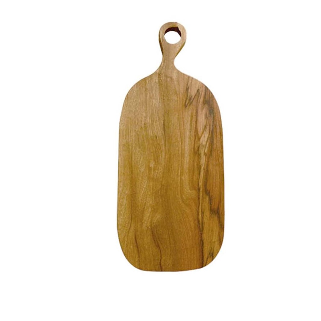360 HOME PLATE FOR CHEESE CROOKED NECK TRUMPET 39X19X2