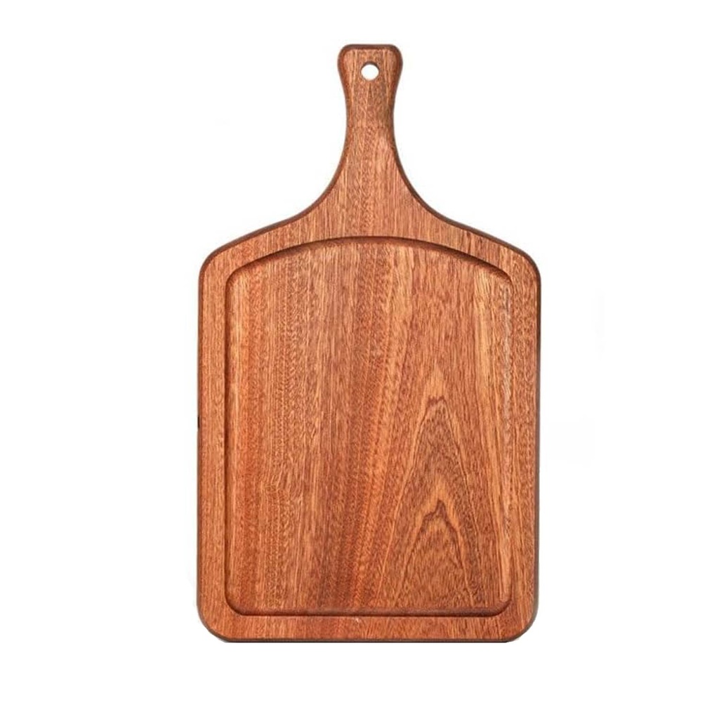 360 HOME PLATE SQUARE 38X22X2