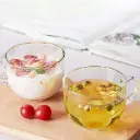 360 HOME CUPS WITH HANDLES