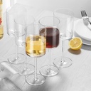 360 HOME STYLE WINE CUP