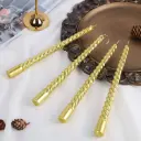 360 HOME CANDLES