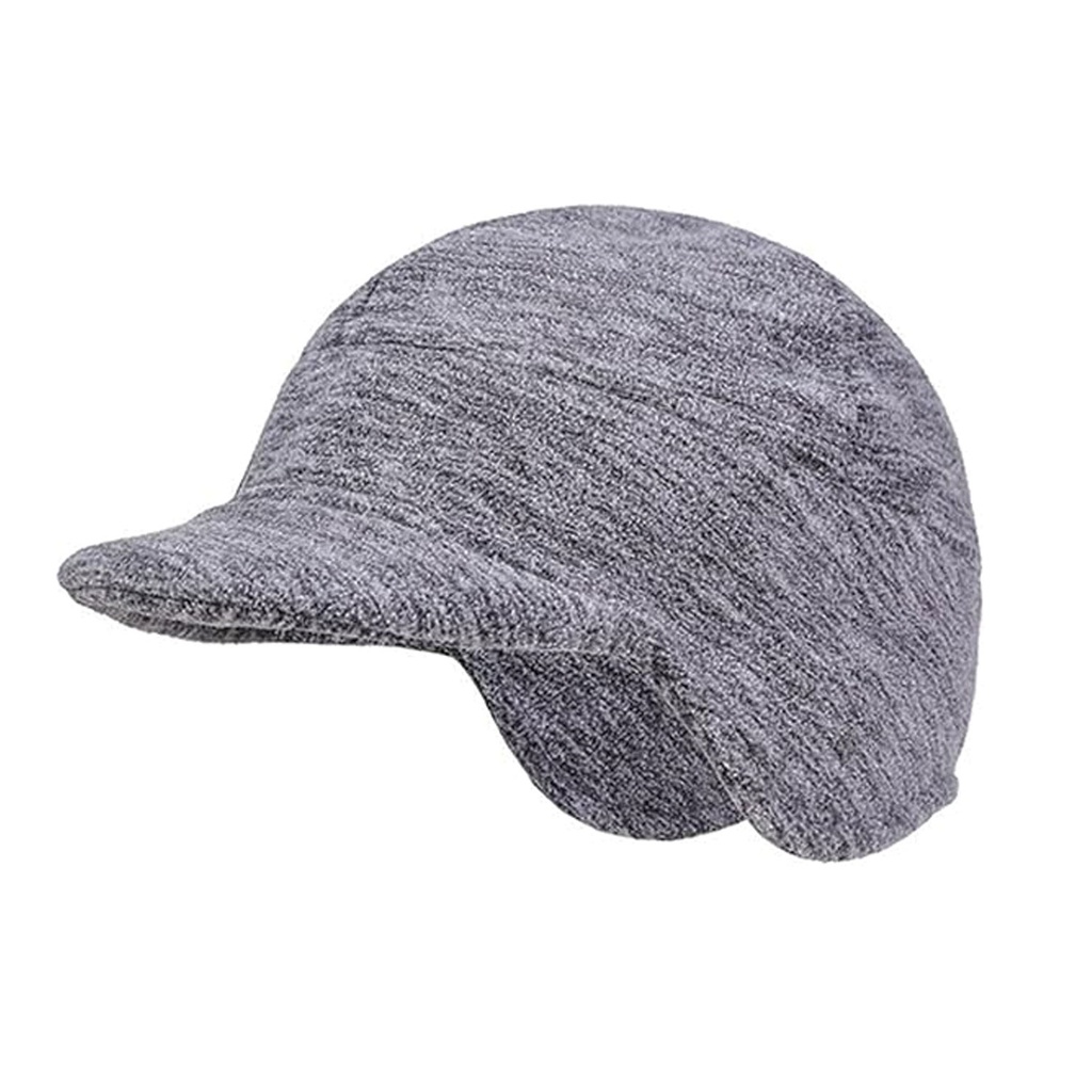 360 COTTON HATMAN BASEBALL SUN PROTECTION
