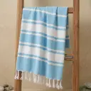 360 HOME HAMAM 100% COTTON TOWEL 300GR