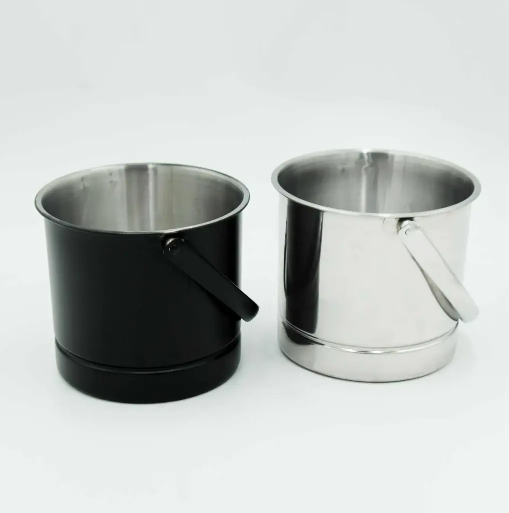 360 HOME ICE BUCKET MINI 14CM 1.6L