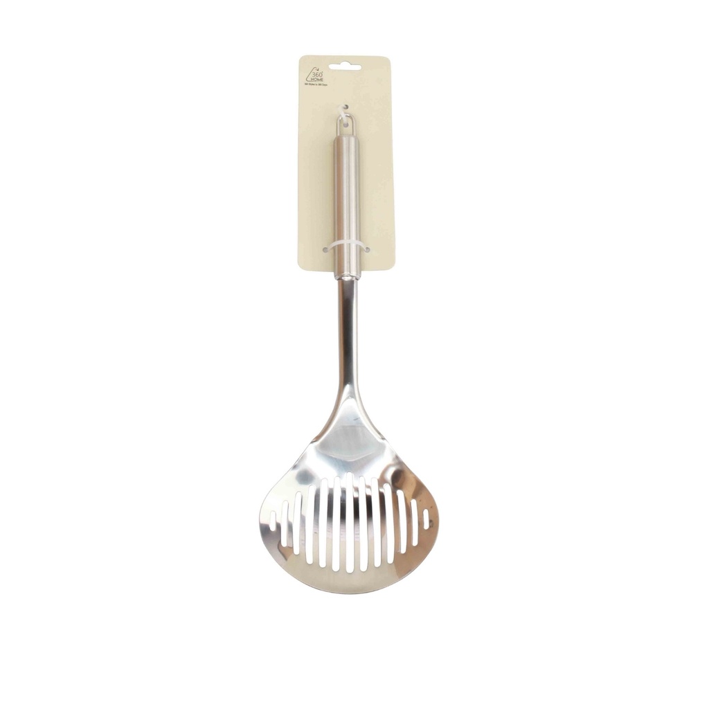 360 HOME SKIMMER
SS430 1.0MM TIE CARD