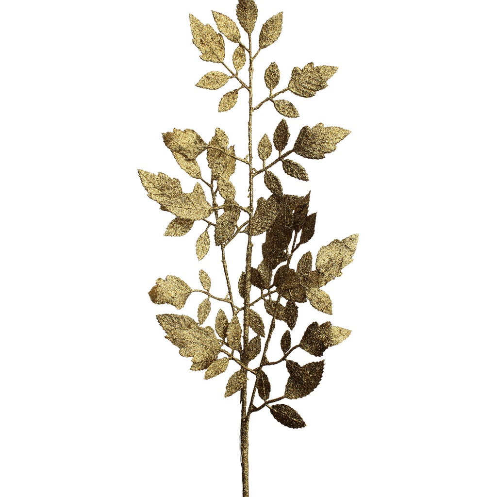 360 HOME CHRISTMAS DECORATION L:72CM