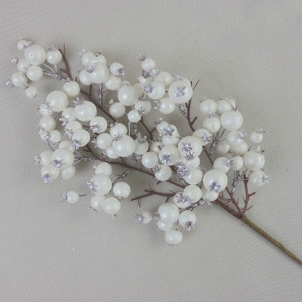 360 HOME CHRISTMAS DECORATION  L:58CM