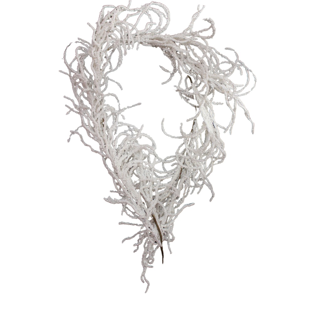 360 HOME CHRISTMAS DECORATION  L:150CM