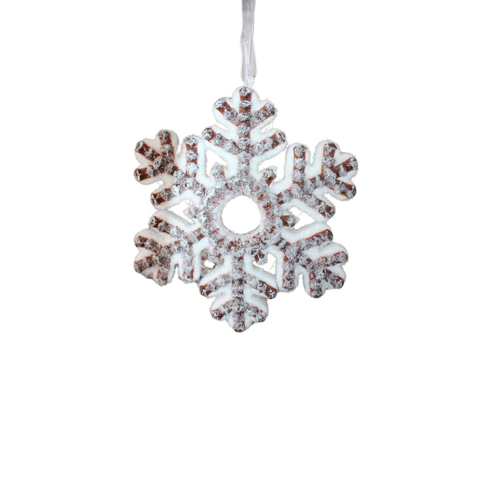 360 HOME CHRISTMAS DECORATION DIA:22CM