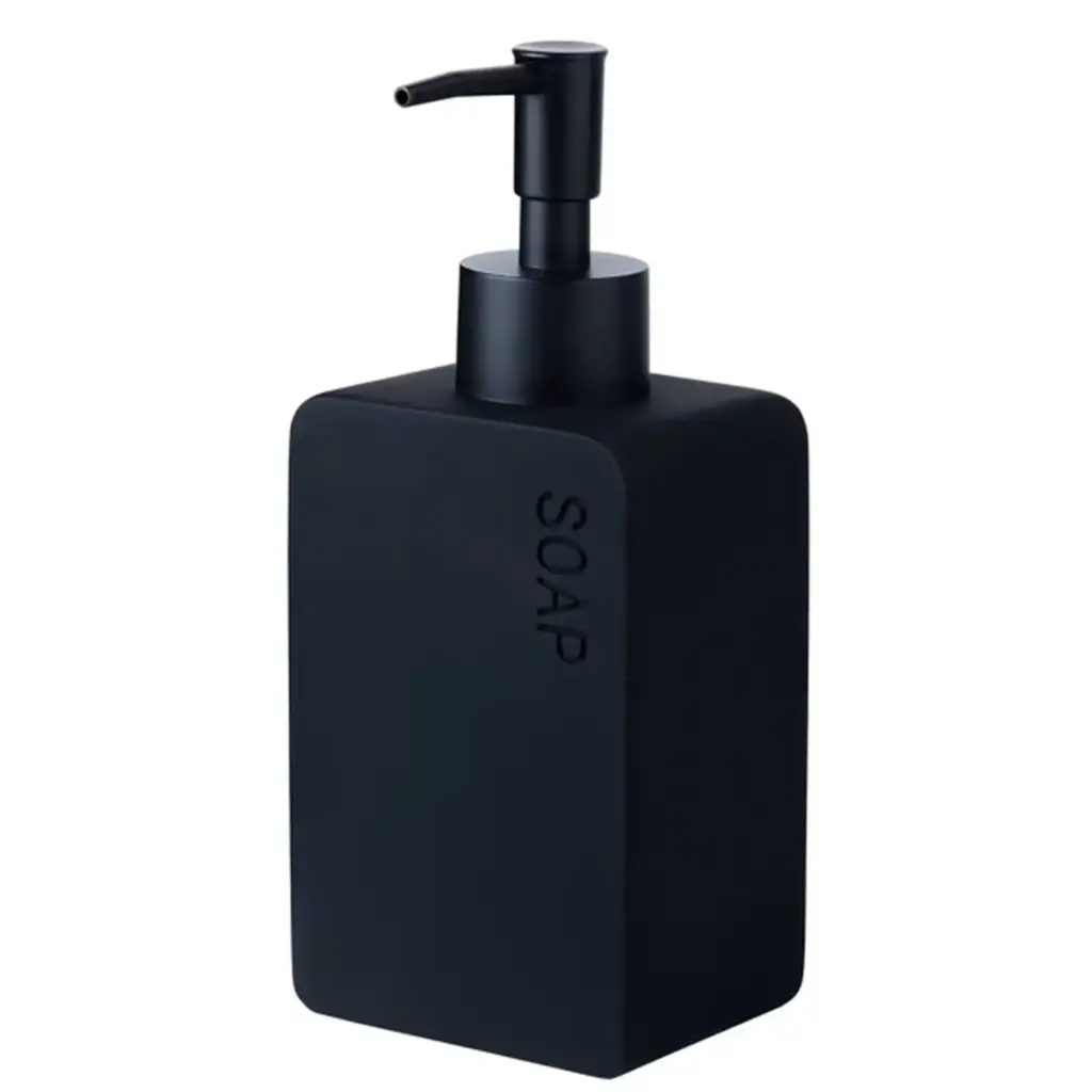 360 HOME SPRAY LOTION BOTTLE 7.4*5.5*11.7/17.7CM