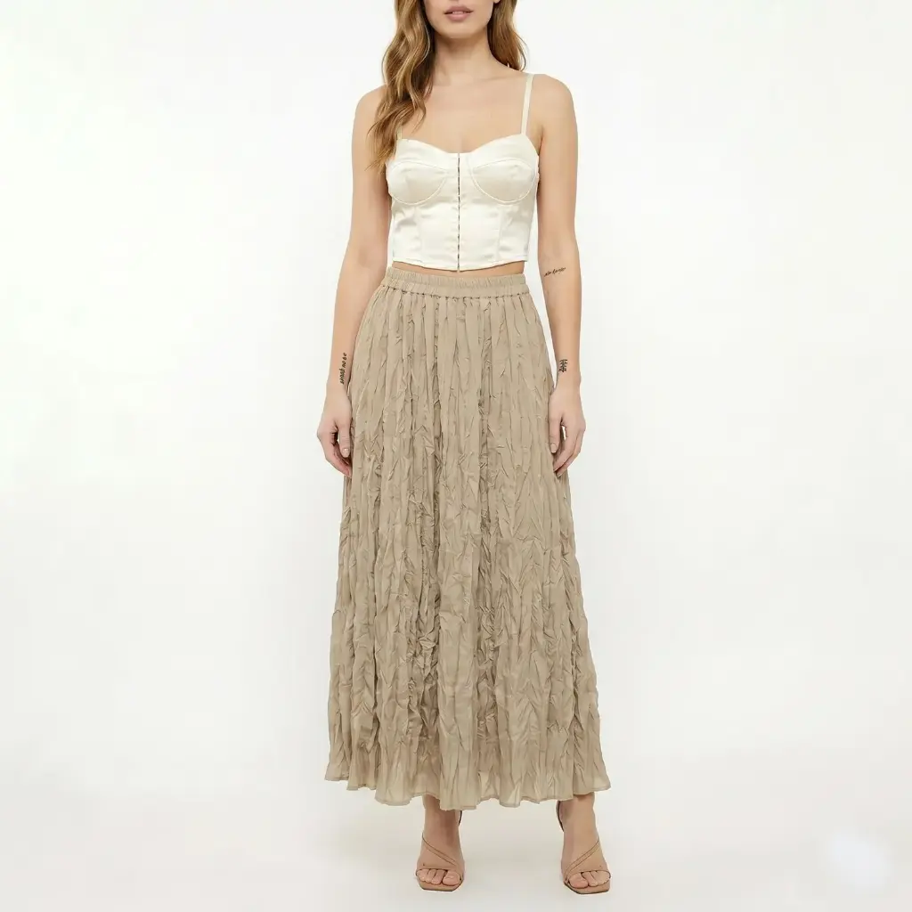 360 COTTON BEIGE 