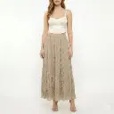 360 COTTON BEIGE 