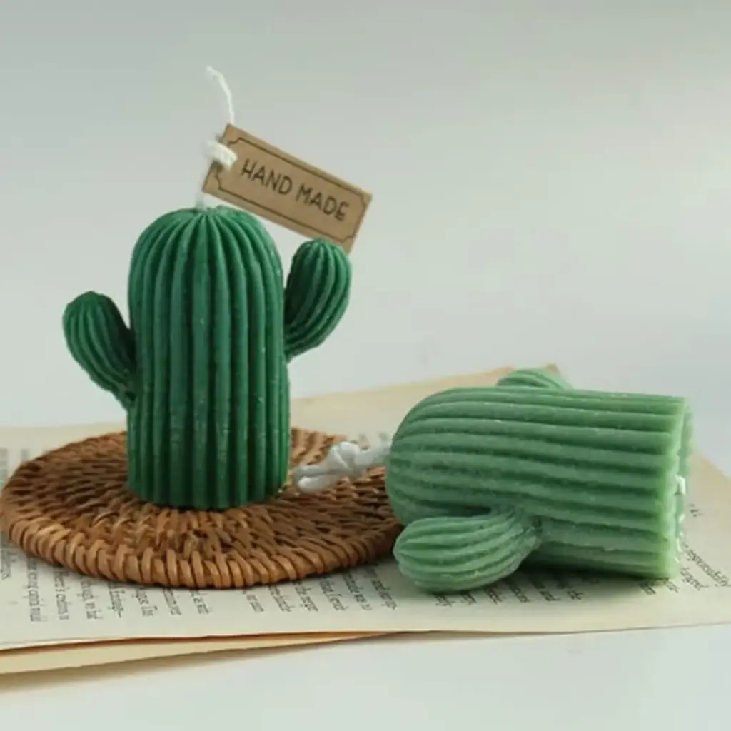 360 HOMEwhite,  pink, blue7.5*3.5*6.5