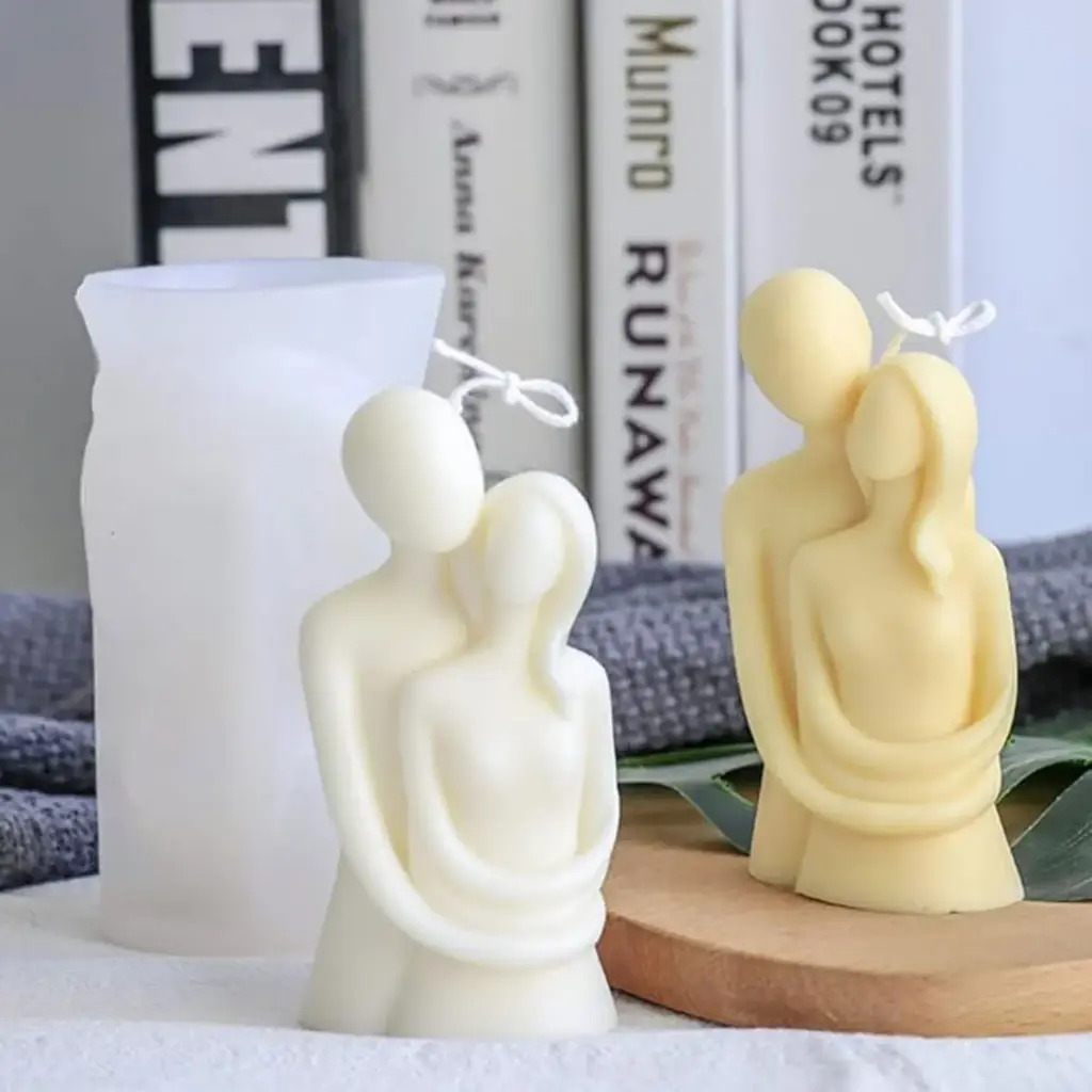 360 HOMEwhite,  pink, blue6*11.5