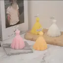 360 HOMEwhite,  pink, blue6*7.7