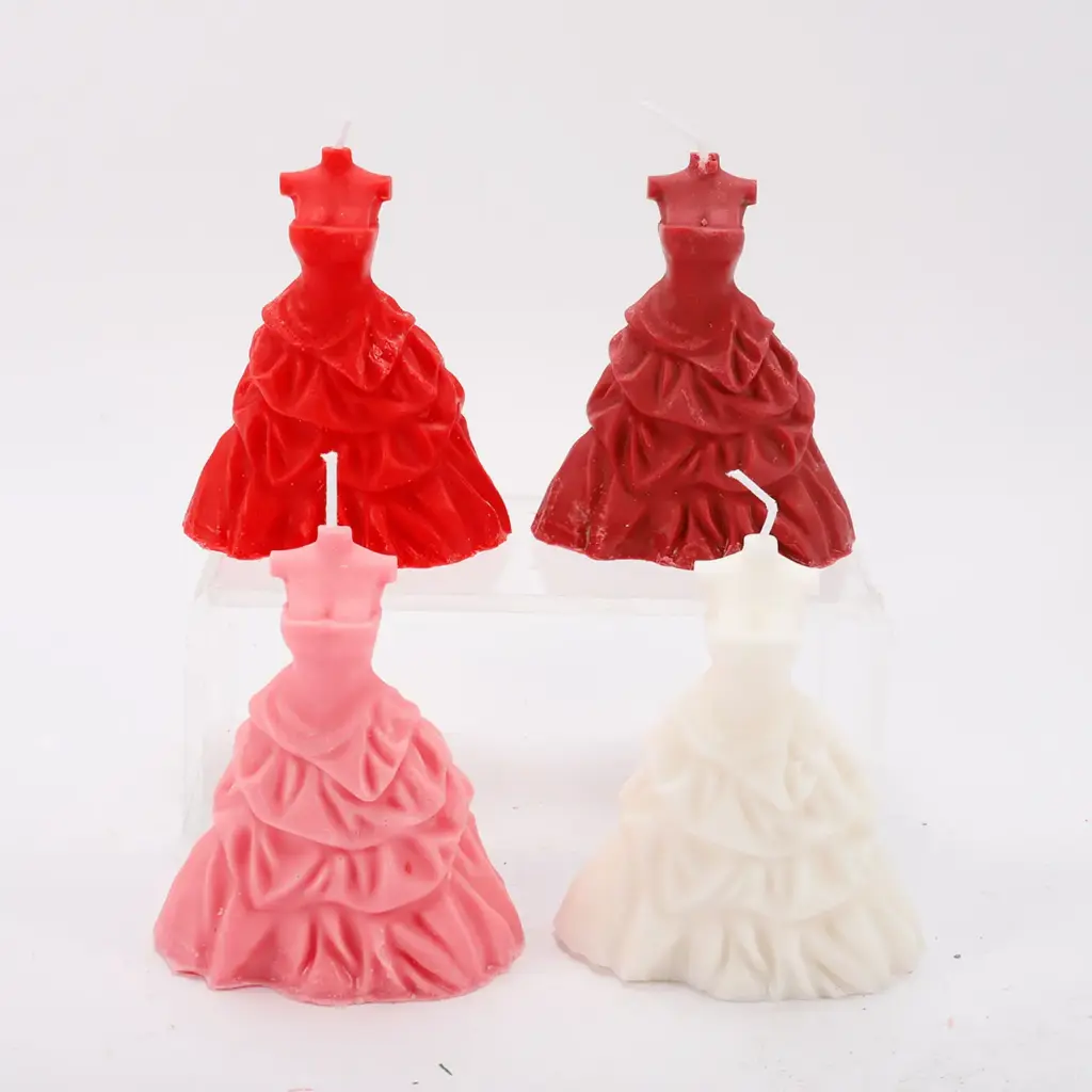 360 HOMEwhite,  pink, blue8.5*6*10.5