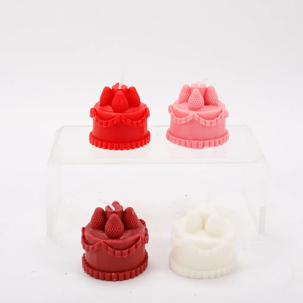 360 HOMEwhite,  pink, blue5.2*4.5