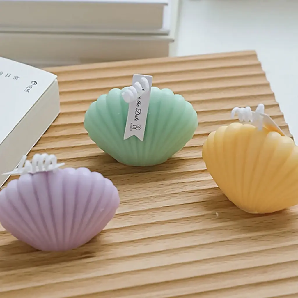 360 HOMEwhite, pink, blue8.5*4.6*6