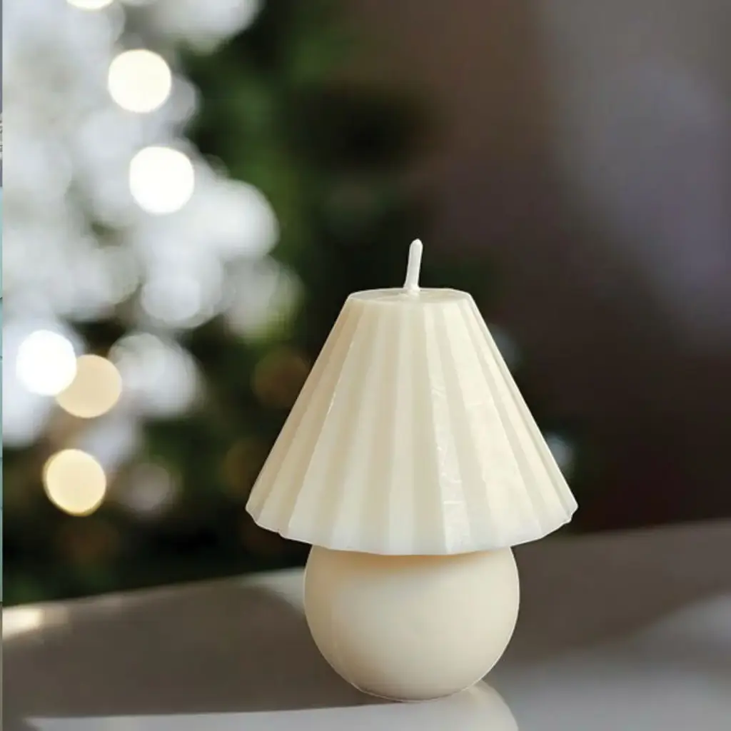 360 HOMEwhite, pink, blue7.4*7.4*9.1