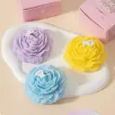 360 HOMEwhite, pink, blue8*8*3.6