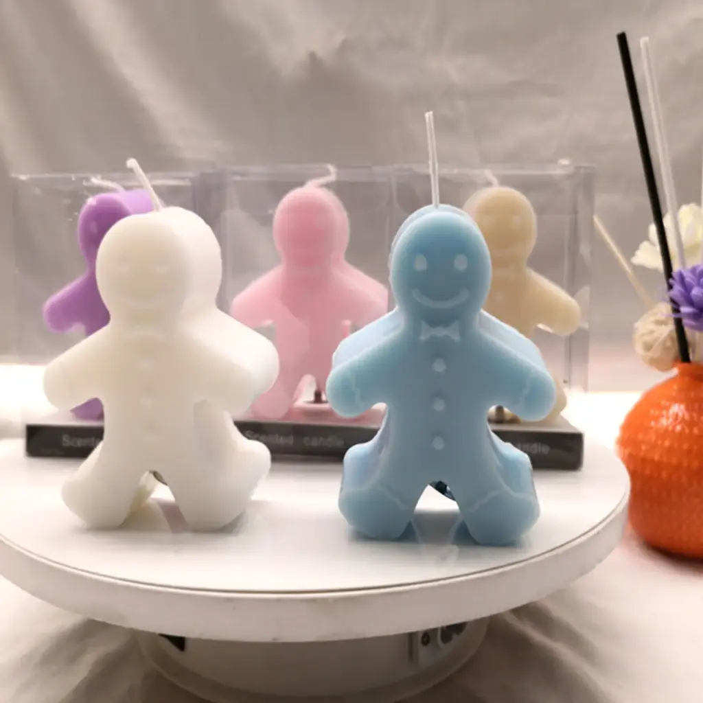 360 HOMEwhite, pink, blue6*3*7.5