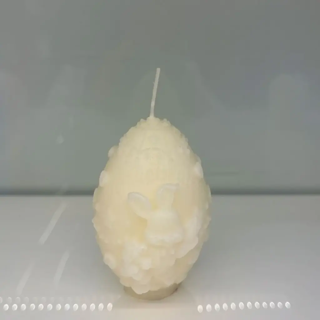 360 HOMEwhite, pink, blue6.5*7.5