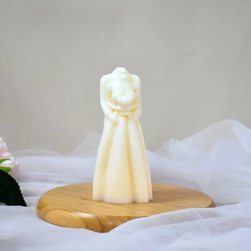 360 HOMEwhite, pink, blue5*5*12