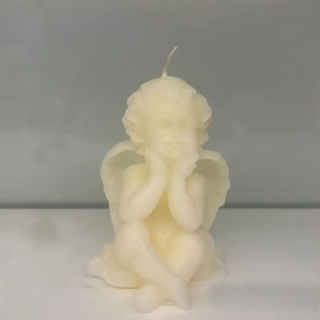 360 HOMEwhite, pink, blue7*7*11