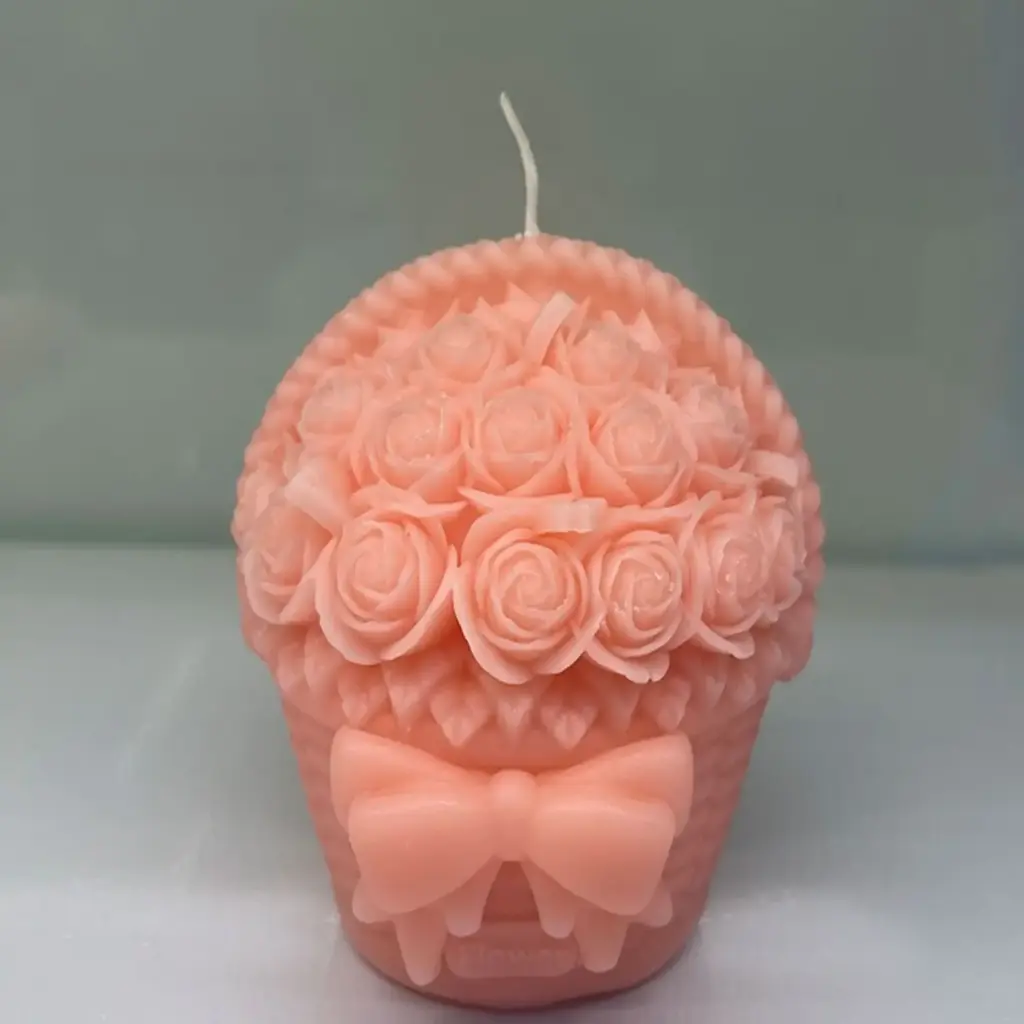 360 HOMEwhite, pink, blue10*9