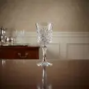 360 HOME GLASS FOR WATER