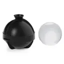 360 HOME MY KITCHEN SINGLE ICE CONTAINER 7.5*7