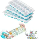 360 HOME MY KITCHEN  ICE CUBE TRAY 10*25CM