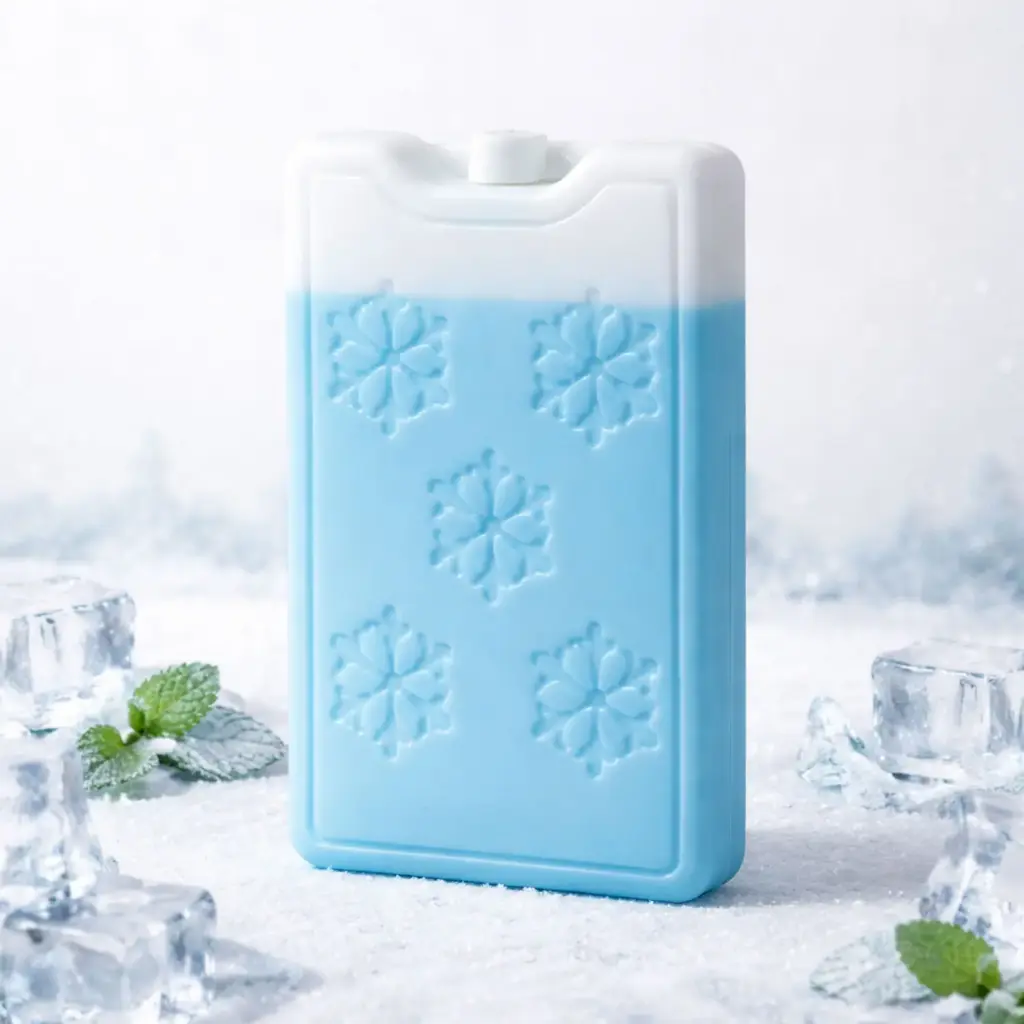 360 HOME MY KITCHEN  ICE BOTLE  155*80*25MM