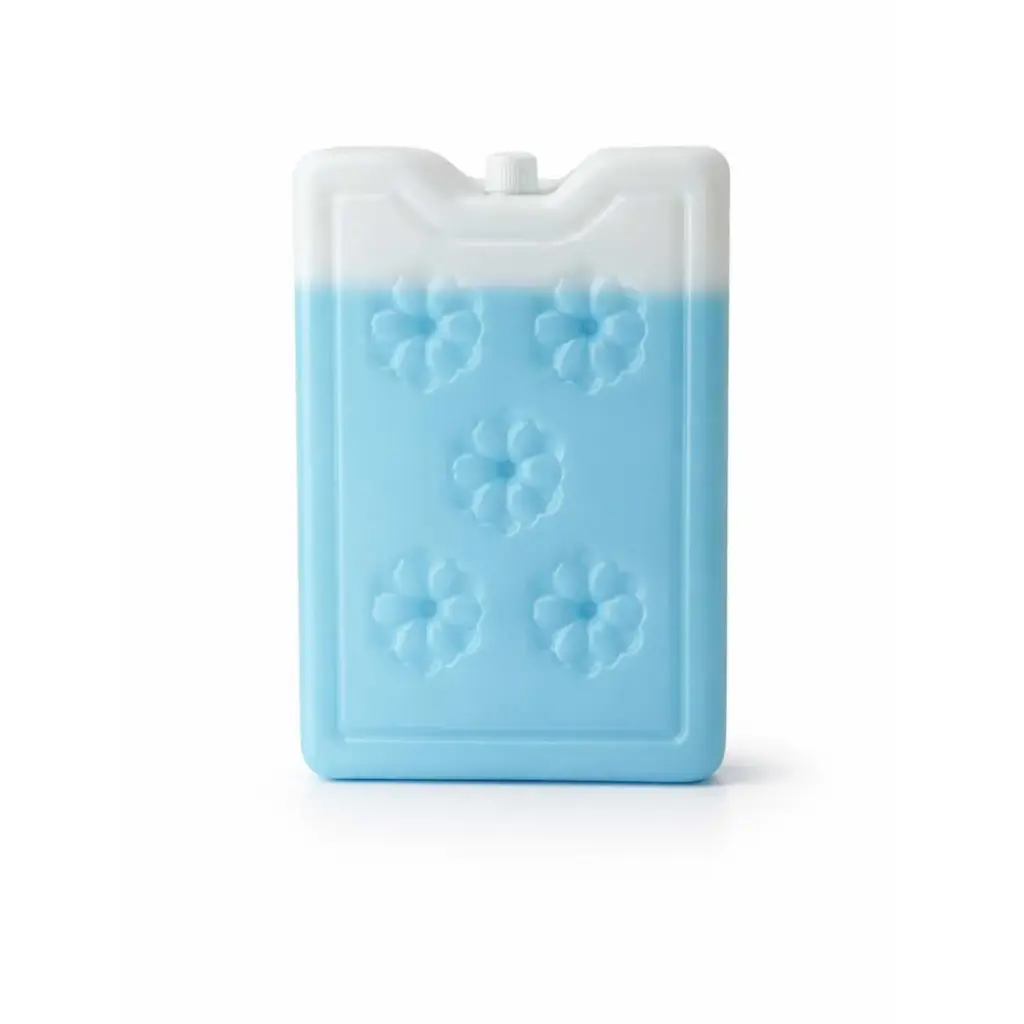 360 HOME MY KITCHEN  ICE BOTLE  230*175*25MM