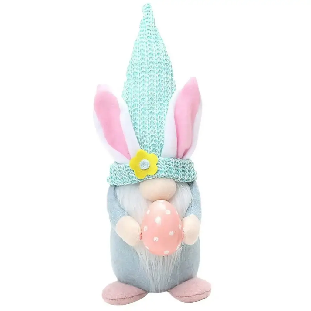 360 HOME MY KITCHEN EASTER DECORATION 29*10*12CM