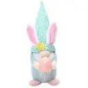 360 HOME MY KITCHEN EASTER DECORATION 29*10*12CM