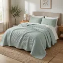 360 HOME BLANKET 220*230CM DOUBLE