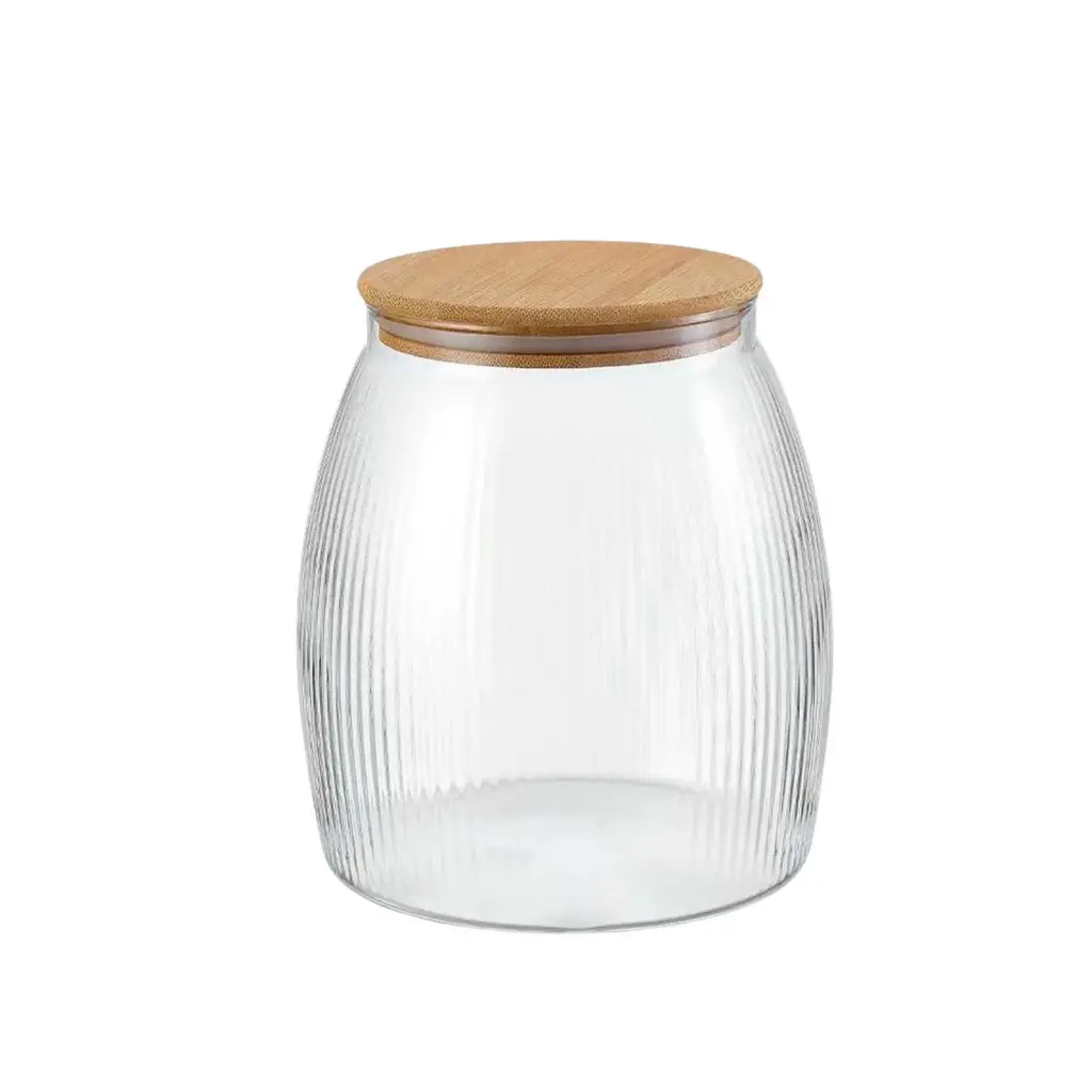 360 HOME T：100mm H：150mm W：300g V：1600ml WHITE-BOX PACKAGE 600ML (40PCS/BOX)