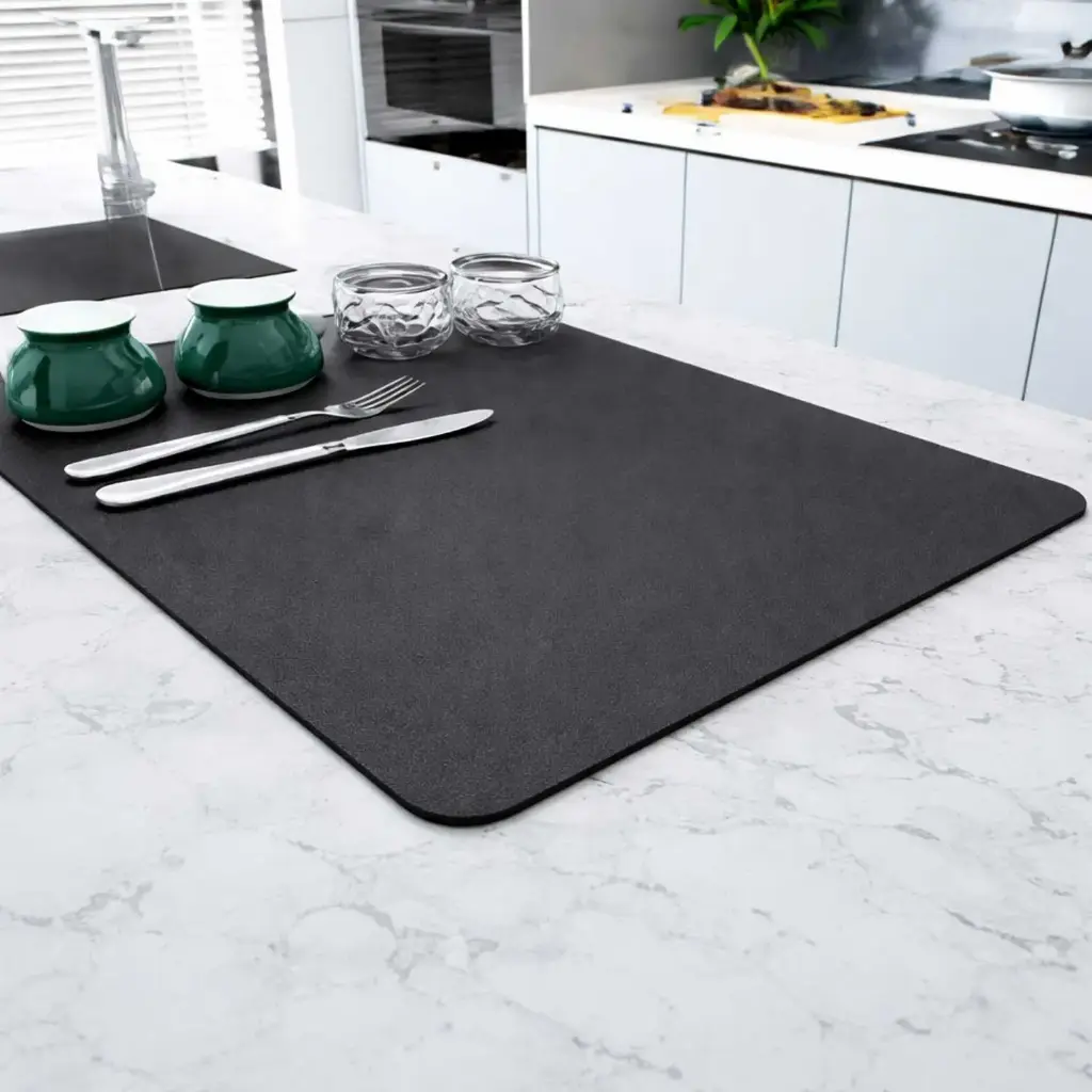 360 HOME MY KITCHEN DRYER PAD 40*50 3.0MM