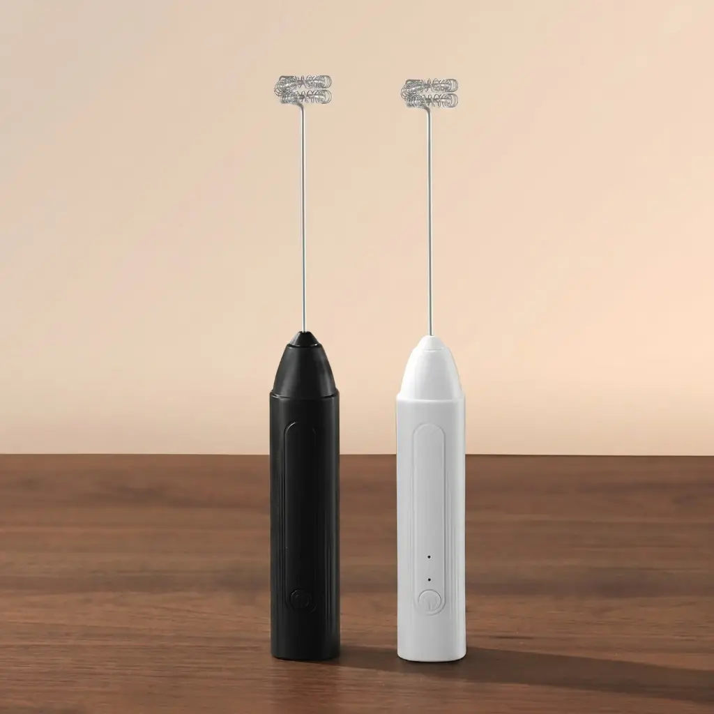 360 HOME MY KITCHEN ELECTRIC MIXER