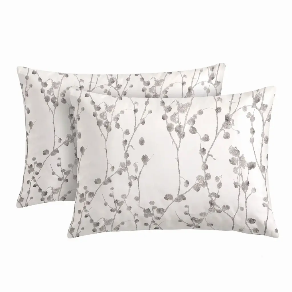 360 HOME PILLOW CASE 50*70